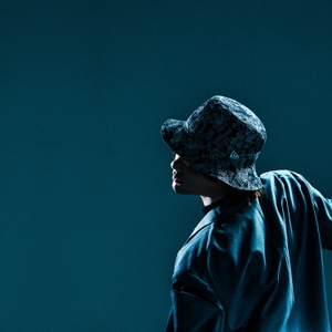 uLj2TY0Lih8HmFhMmsC0.jpg?w=940&h=940