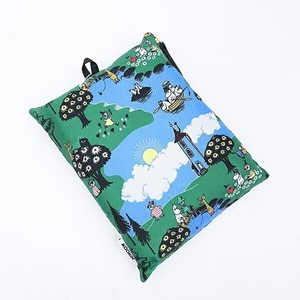 リトルミイのバッグ