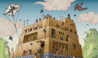 uLloA5SR6RgewzwoIugq.jpg?w=940&h=940