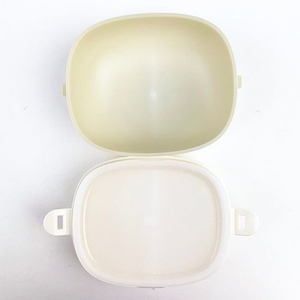 uLp8CoFqOgL3rRU57fmF.jpg?w=940&h=940