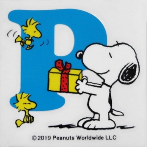 uLpyyXq2ZOTKLlDQt5TV.jpg?w=940&h=940