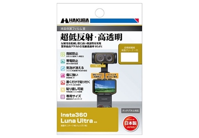uLrga9RTY2iUdarbvAYq.jpg?w=940&h=940