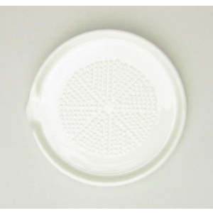 uLvM44NRX5afSGwef2ZM.jpg?w=940&h=940