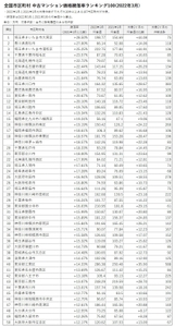 uLzuC3GHa2GrAyGvNYP9.jpg?w=940&h=940