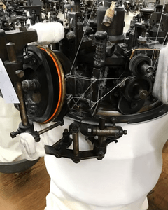 uM1e2bDxHYR2d8wqZmB4.png?w=940&h=940