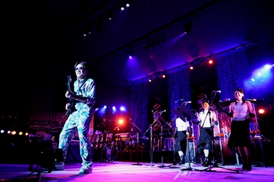 uM2rIXzqBaQsLy0EdX5O.jpg?w=940&h=940