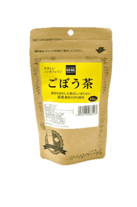 uM6hfzmc1MbWgZ0Iokfi.png?w=940&h=940