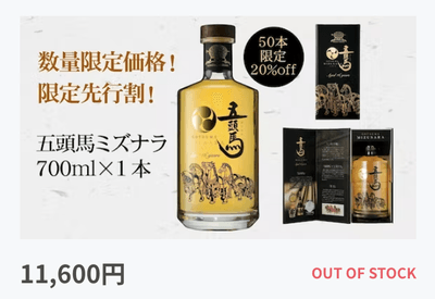 uM9ypdIDtjxaOK6Qi15o.png?w=940&h=940