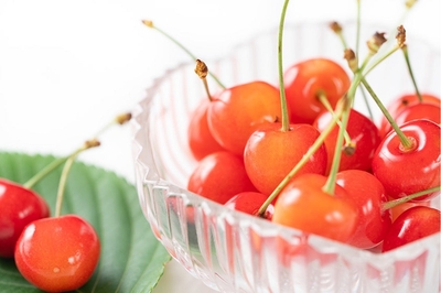 uMCRW5ppylL9M0ZiCOHA.jpg?w=940&h=940