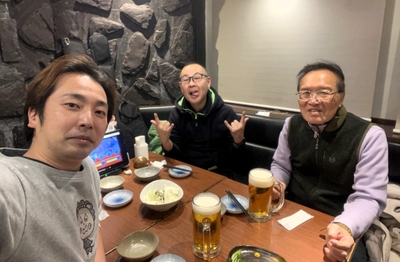 uMJSbborEU5RDO8iQO92.jpeg?w=940&h=940