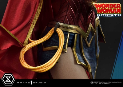 uMKPSrLmJHGzjaUxYnjp.jpg?w=940&h=940