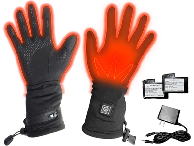 uMKdFt4lOZOtJ1daavfp.jpg?w=940&h=940