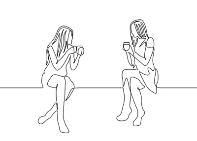 uMKj6H5VzHXHcfOlWBeC.png?w=940&h=940