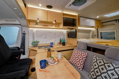 uML0kB2SN5iqCEOEG6si.jpg?w=940&h=940