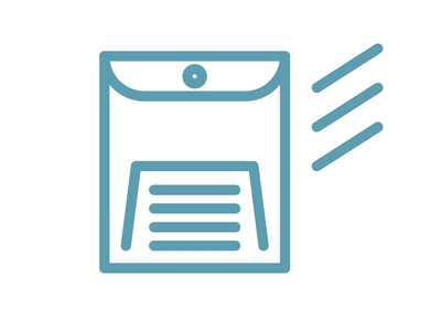 uMO5LSNWtp5s0REb0DTW.jpg?w=940&h=940