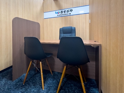 uMX5sBSO3uuefcfyaCxC.jpg?w=940&h=940