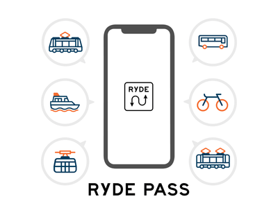 uMXVxKaEljuW7MtSxOB1.png?w=940&h=940