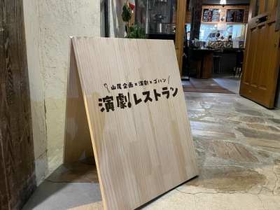 uMXh6pMzCr5A5UtPI1On.jpeg?w=940&h=940