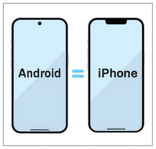 uMYmFy1ylaxX9ce7dEWm.png?w=940&h=940