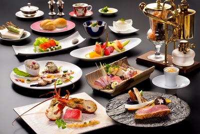 uMYsTPTQ5ghyr6YB4GQS.jpg?w=940&h=940