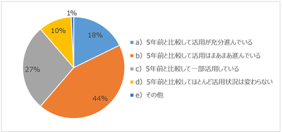 uMZrJJxPmE8G0hKRnuum.png?w=940&h=940