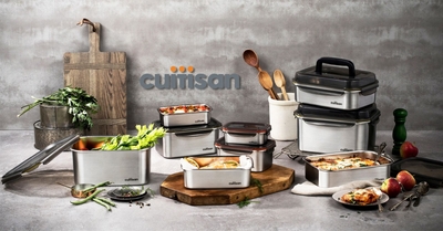 uMatFceJdoOsdcXRsZt7.jpg?w=940&h=940