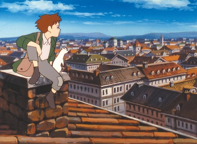 uMayKvJtdLzdnW2ExGq8.jpg?w=940&h=940