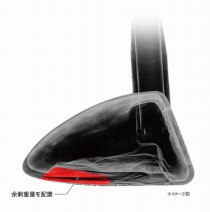 uMbzCTWwBz22kyC6UDiv.jpg?w=940&h=940