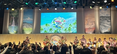 uMiNIv2ZJMsiYqf0G2o2.jpeg?w=940&h=940