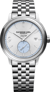 uMjA1CADYkCZAx8F6K72.png?w=940&h=940