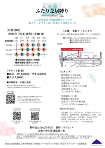 uMo7MgKoZS2ja1RlsFwY.jpeg?w=940&h=940