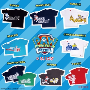 uMqF1kBz2N8VIHJa3OJ7.jpg?w=940&h=940