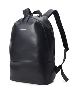 uMre8kPOhXOoeXqlFoJk.jpg?w=940&h=940