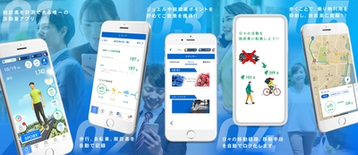 uMuLy18f3t0zWJcS3sYl.jpg?w=940&h=940