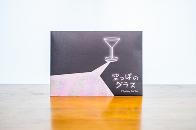 uMwzRG94T65wSDs1HOSk.jpg?w=940&h=940