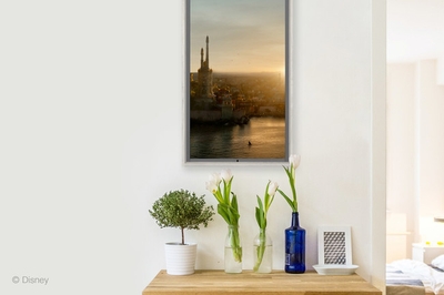 uMxEt5wBM7DLtJyMmle5.jpg?w=940&h=940