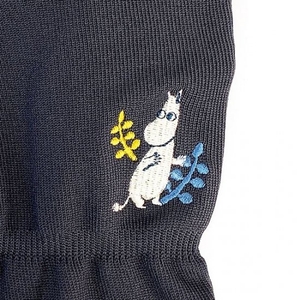 uMydALww8ZMxLuFzQHfy.jpg?w=940&h=940