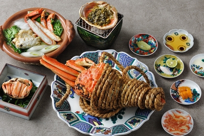 uMzYz6aDGshe2rsqaZos.jpg?w=940&h=940