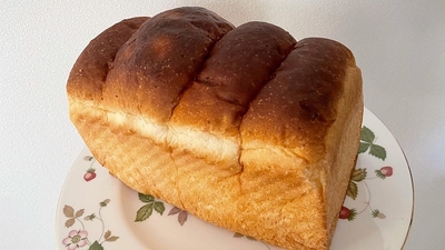 uN0gHpiF3sktPnLSW5gH.jpg?w=940&h=940