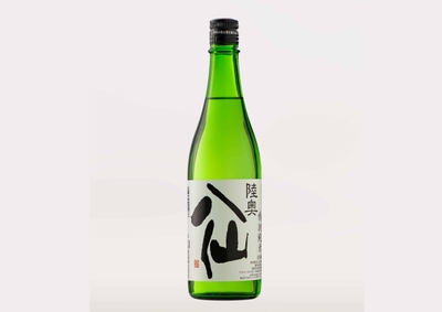 uN3iU8aAW2XLprHVHfrm.jpg?w=940&h=940