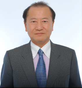 uN4kSDeyroWpoEa1DI7U.png?w=940&h=940