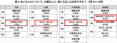 uN5OdaFWP16wfy3jvNxx.png?w=940&h=940