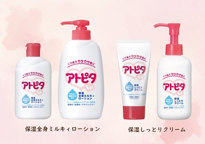 uN68ELQHyEChMK368OAA.jpg?w=940&h=940