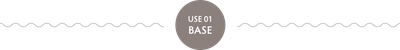 USE 01 BASE