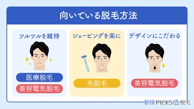 uN6i96TaIrrbXv7hBQOz.jpg?w=940&h=940