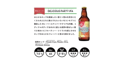 uN7rjnHPsQMWOOMUenjc.jpg?w=940&h=940