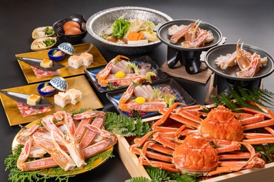 uN82gFcSWcbMHxdytFfy.jpg?w=940&h=940