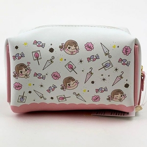 uN8rNnt9TjgY1osOSzUL.jpg?w=940&h=940