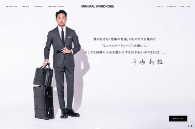 uNAZfL7f0GpW3WwRjE3u.jpg?w=940&h=940