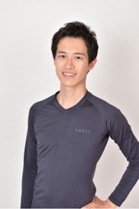 uNAw2rMan7pLMHUuinml.jpg?w=940&h=940